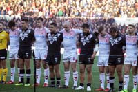 Remembrance29_111118