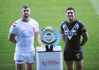 England-NewZealand-Captains1-22-1018