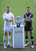 England-NewZealand-Captains4-22-1018