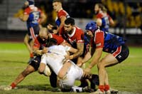 French-Tackle2-10-1118pr