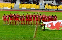 Wales-LineUp2-27-1018pr