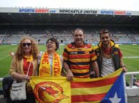 CatalansFans4-20-1518