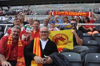 CatalansFans5-20-1518