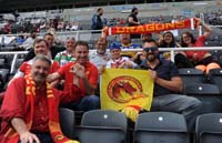 CatalansFans6-20-1518