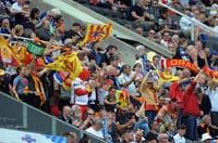 CatalansFans7-20-0518