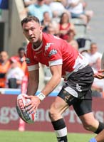 BrierleyRyan13_190518