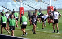 NZ-Training5-10-1118