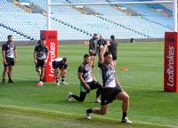 NZ-Training6-10-1118