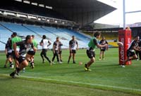 NZ-Training7-10-1118