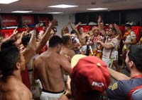 Catalans-DressingRoom3-25-0819mm