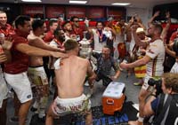 Catalans-DressingRoom4-25-0819mm