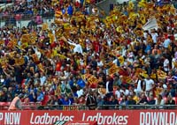 CatalansFans7-25-0819mm