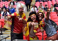 CatalansFans8-25-0819mm