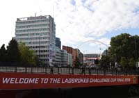 ChallengeCup-Banner1-25-0819mm