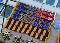 WarringtonBanner1-25-0819mm