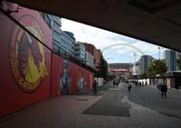 Wembley-WalkWay1-25-0819mm