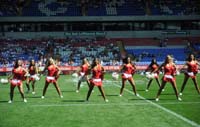 Dancers4-5-0818