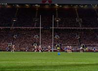 GrandFinal-OldTrafford1-13-1018mm