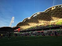 AAMI-Stadium2-16-0218