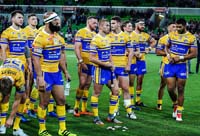 LeedsRhinos=Dejected1-16-0218