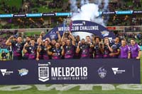 MelbourneCelebrate1-16-0218