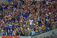 Rhinos-Fans1-16-0218