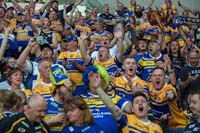 Rhinos-Fans3-16-0218