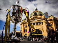 WorldClubTrophy-Melbourne-TrainStation1-16-0218