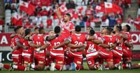 Tonga-Haka1-2-1119