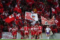 Tonga-TryCelebrations2-2-1119