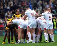 England-Scrum2-20-1019