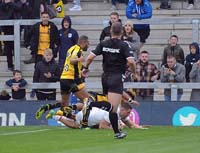 LinehamTom-Try2-20-1019