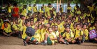 PNG-Kids1-12-1119