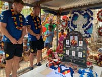 WhiteheadElliott-HodgsonJosh-PNG1-12-1119
