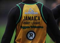 JamaicaTraining18-19-1019