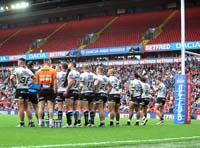 HullFC-Dejected2-25-0519