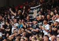 HullFC-Fans2-25-0519