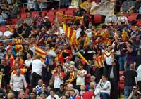 Catalans-Fans1-25-0519mm