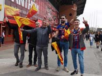 Catalans-Fans2-25-0519mm