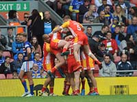 Catalans-FinalHooter3-25-0519