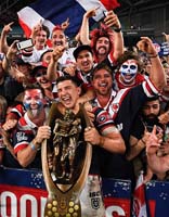 SydneyRoosters-Celebrate1-6-1019