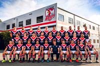 SydneyRoosters-Squad1-6-1019
