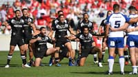 NZ-Haka1-2-1119