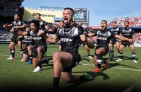 NZ-Haka3-2-1119