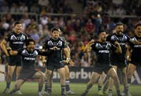 NewZealand-Haka1-9-1119