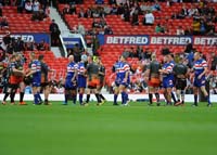 PDRL-Castleford-Wakefield5-12-1019