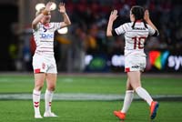 EnglandWomen-Celebrate2-16-1119