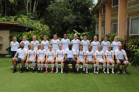 EnglandWomen-Squad1-16-1119