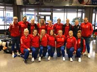 EnglandWomen-Squad4-16-1119