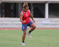 EnglandWomen-Training10-16-1119